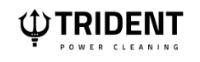 Trident Power Cleaning image 1