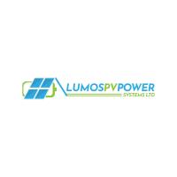 Lumos PV Power Systems Ltd image 1