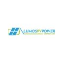 Lumos PV Power Systems Ltd logo
