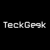 Teck Geek Ltd image 1
