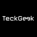 Teck Geek Ltd logo