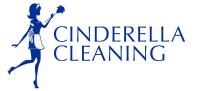 Cinderella Cleaning image 1