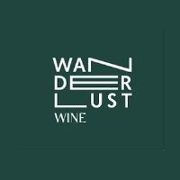 Wanderlust Wine Ltd image 1