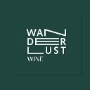 Wanderlust Wine Ltd logo