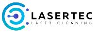 LaserTec Laser Cleaning image 1