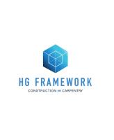 HG Framework image 1