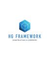 HG Framework logo