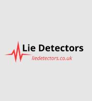 Lie Detectors UK image 1
