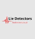 Lie Detectors UK logo