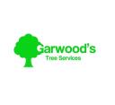 Garwood’s Tree Services logo