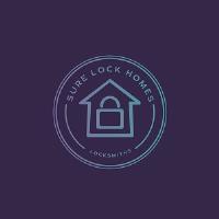 Surelock Homes Locksmith image 1
