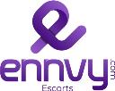 Ennvy Portsmouth logo