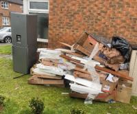Waste Removal Solutions image 1