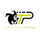 Phantom Tuning Surrey logo