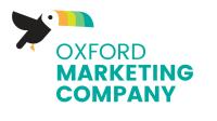 Oxford Marketing Company image 4