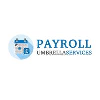 Payroll Umbrella Services image 1