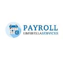 Payroll Umbrella Services logo