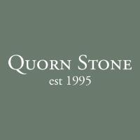 Quorn Stone image 1