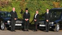 Lilley Funeral Directors image 2