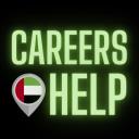 Careers Help logo