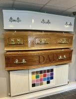 Lilley Funeral Directors image 3