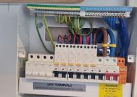 Electrical Professional Services Ltd image 1