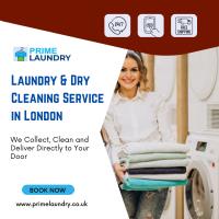 Prime Laundry image 2