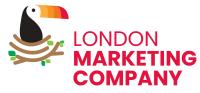 London Marketing Company image 1