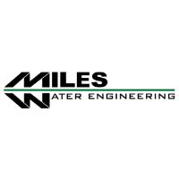 Miles Water Engineering Ltd image 1