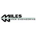 Miles Water Engineering Ltd logo