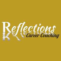 Reflections Career Coaching image 1