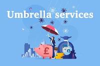 Payroll Umbrella Services image 5