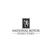 National Botox Directory of London image 1