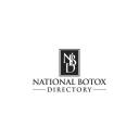 National Botox Directory of London logo