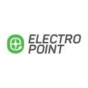 Electropoint Installations UK logo