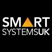Smart Systems Uk Ltd image 1