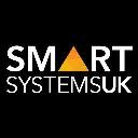 Smart Systems Uk Ltd logo