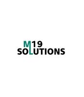 M19 Solutions Ltd image 1