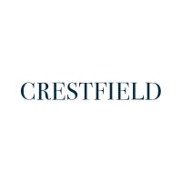 Crestfield Jewellery LTD image 1