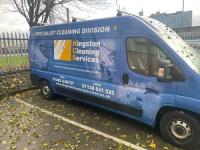 Kingston Cleaning Services image 1