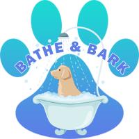 Bathe and Bark image 1
