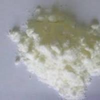 Buy Crystal Methamphetamine Online United Kingdom image 6