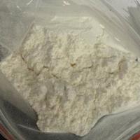 Buy Crystal Methamphetamine Online United Kingdom image 9