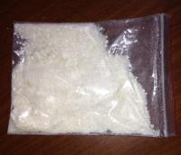 Buy Crystal Methamphetamine Online United Kingdom image 12