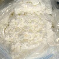 Buy Crystal Methamphetamine Online United Kingdom image 13