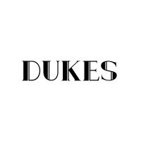Dukes of Cambridge image 1