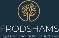 Frodshams Solicitors image 1