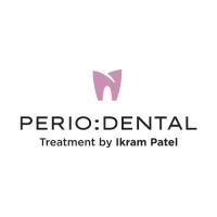 Perio Dental image 1