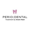 Perio Dental logo