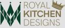 Royal County Kitchens logo